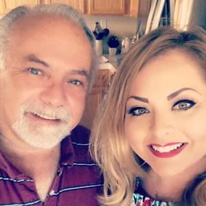 Meet your Posher, Allysa